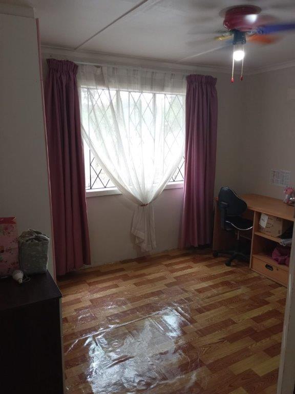 2 Bedroom Property for Sale in Stonebridge KwaZulu-Natal