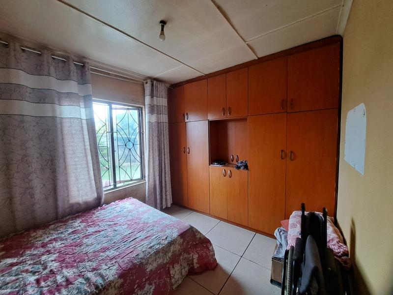 2 Bedroom Property for Sale in Palmview KwaZulu-Natal