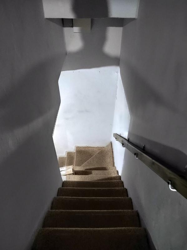 To Let 2 Bedroom Property for Rent in Chatsworth KwaZulu-Natal