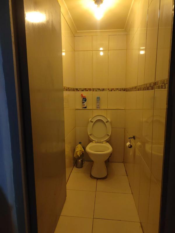 To Let 2 Bedroom Property for Rent in Chatsworth KwaZulu-Natal