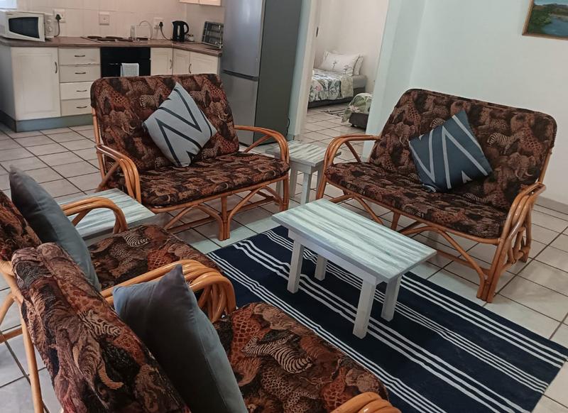 Commercial Property for Sale in Glenmore Beach KwaZulu-Natal