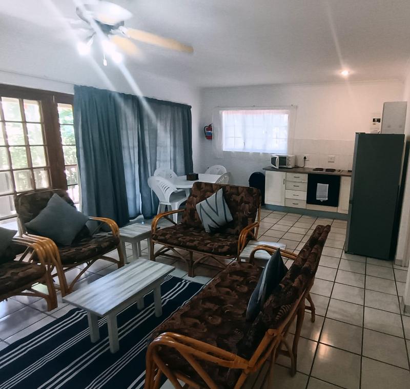 Commercial Property for Sale in Glenmore Beach KwaZulu-Natal