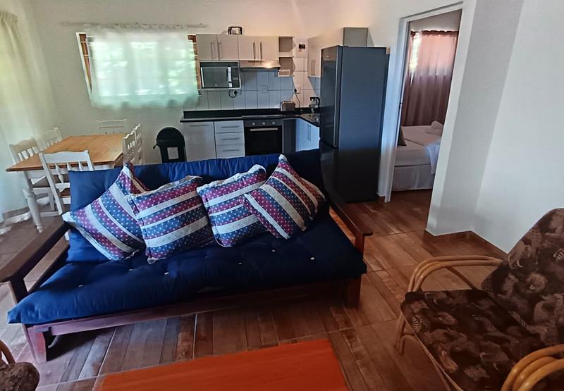 Commercial Property for Sale in Glenmore Beach KwaZulu-Natal