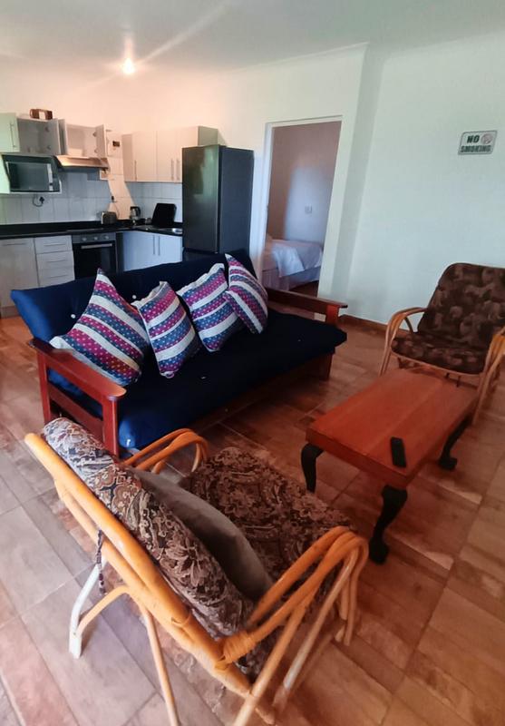 Commercial Property for Sale in Glenmore Beach KwaZulu-Natal