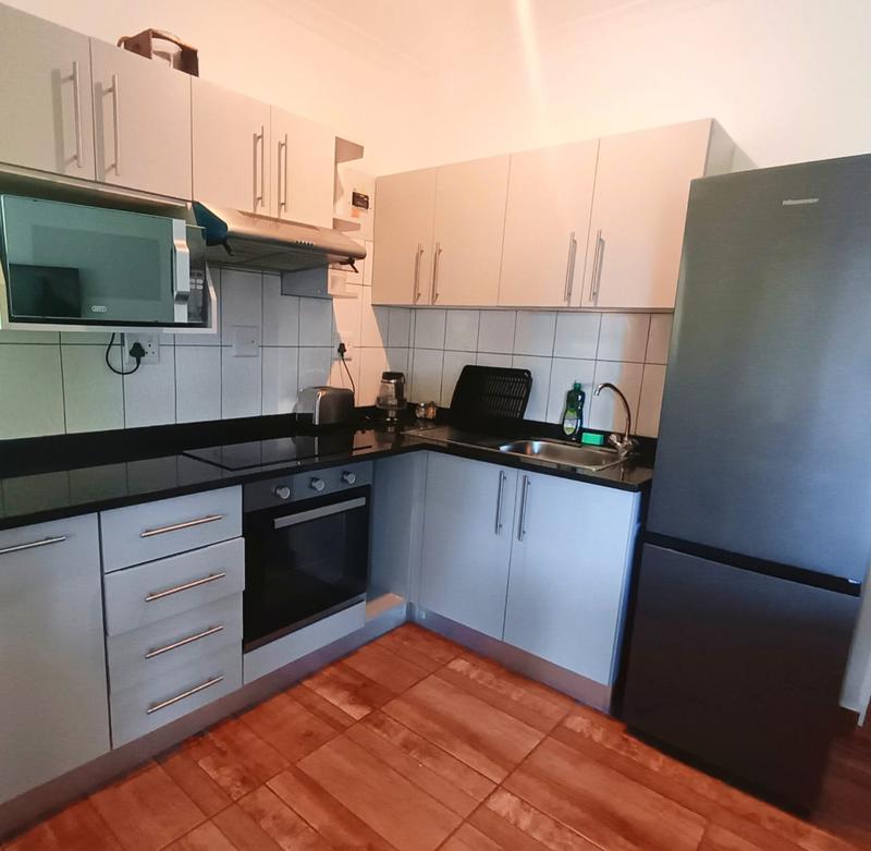 Commercial Property for Sale in Glenmore Beach KwaZulu-Natal