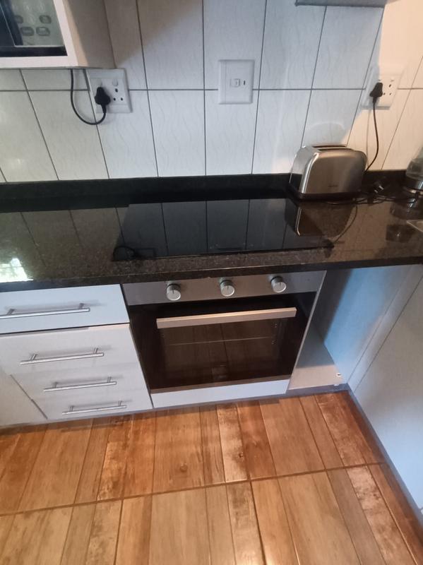 Commercial Property for Sale in Glenmore Beach KwaZulu-Natal