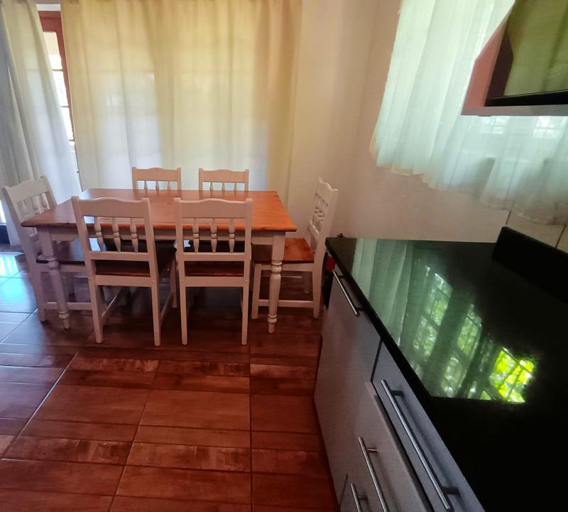 Commercial Property for Sale in Glenmore Beach KwaZulu-Natal