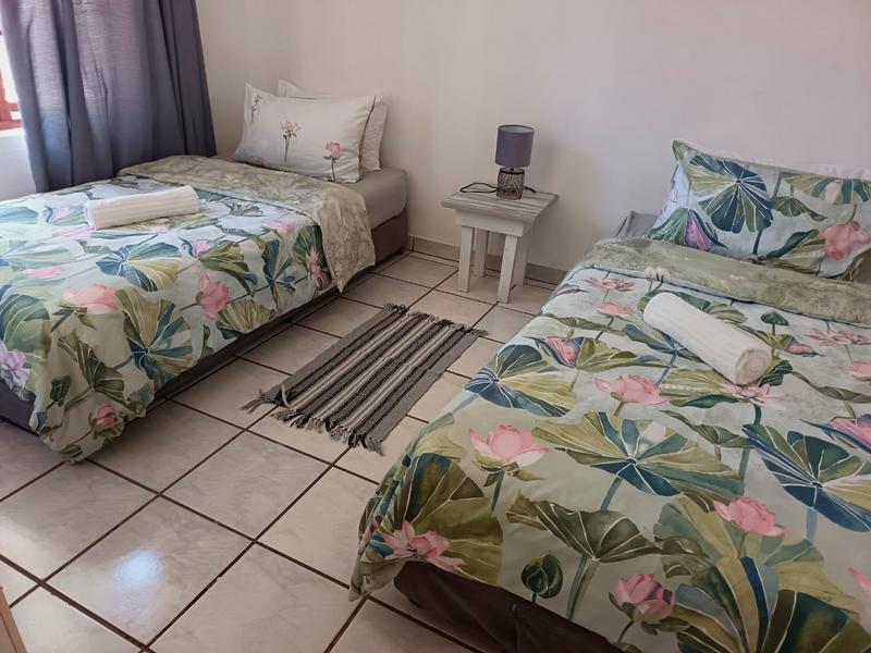 Commercial Property for Sale in Glenmore Beach KwaZulu-Natal