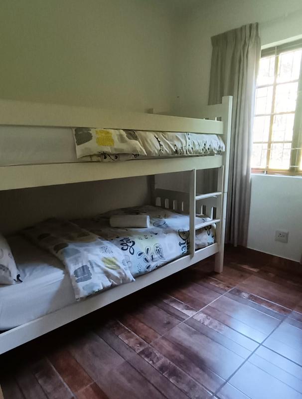 Commercial Property for Sale in Glenmore Beach KwaZulu-Natal