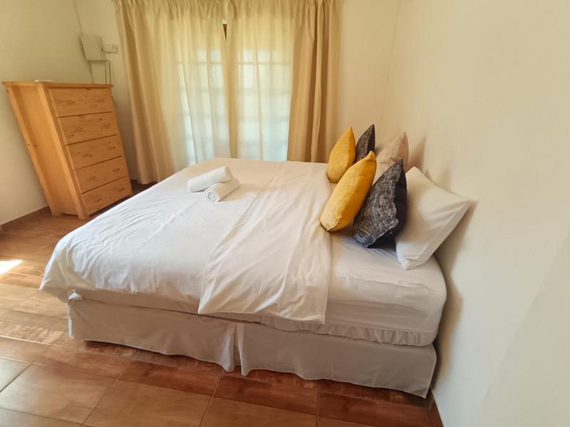 Commercial Property for Sale in Glenmore Beach KwaZulu-Natal