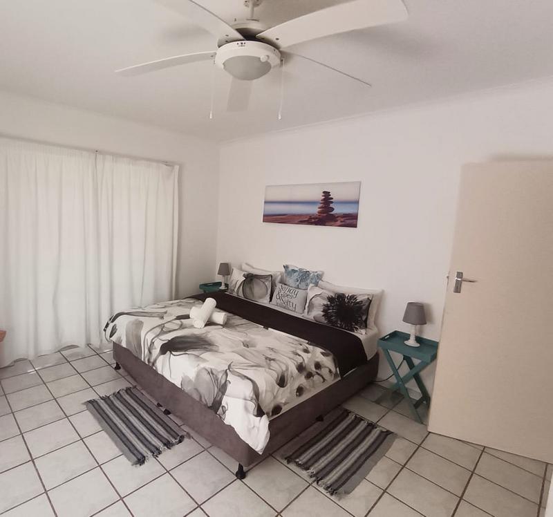 Commercial Property for Sale in Glenmore Beach KwaZulu-Natal