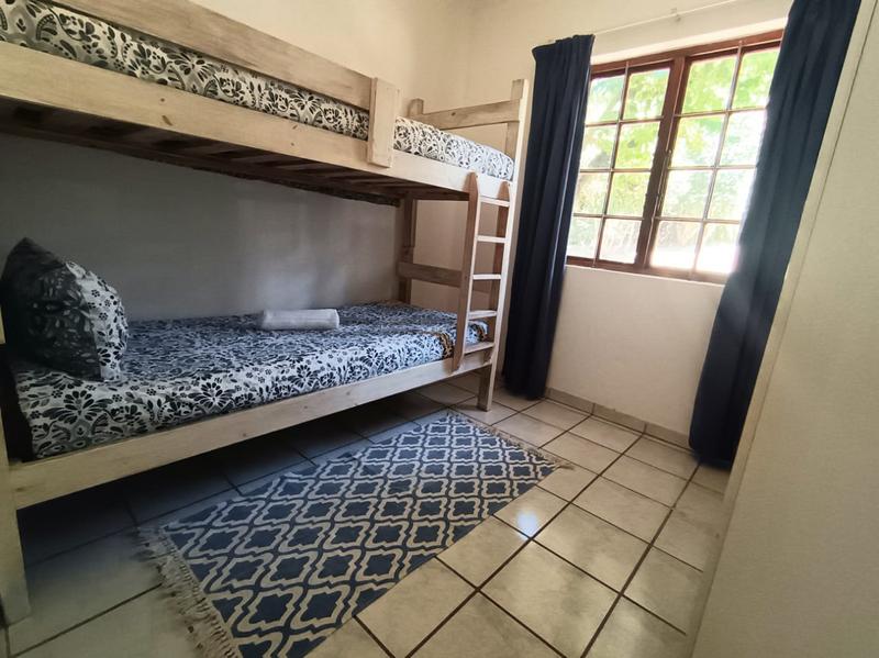 Commercial Property for Sale in Glenmore Beach KwaZulu-Natal