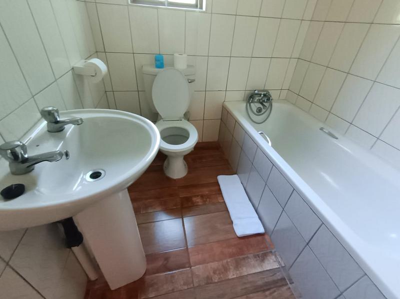 Commercial Property for Sale in Glenmore Beach KwaZulu-Natal