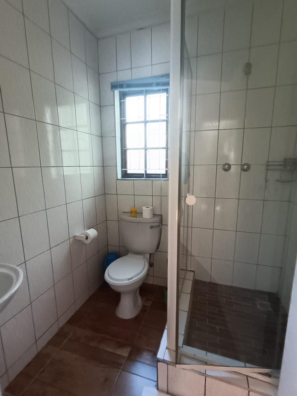 Commercial Property for Sale in Glenmore Beach KwaZulu-Natal