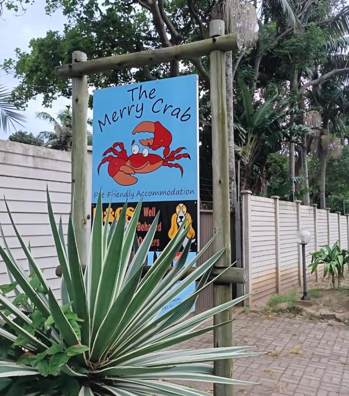 Commercial Property for Sale in Glenmore Beach KwaZulu-Natal