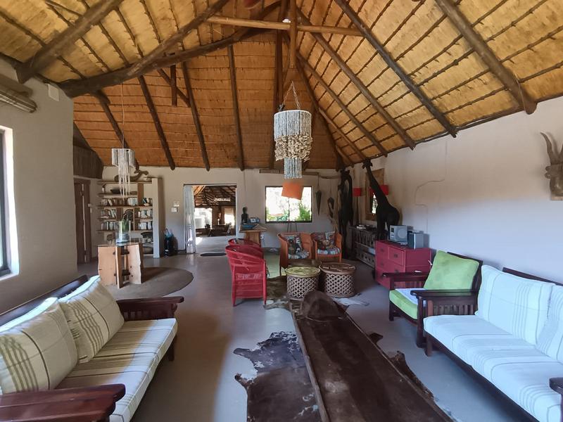 Commercial Property for Sale in Glenmore Beach KwaZulu-Natal