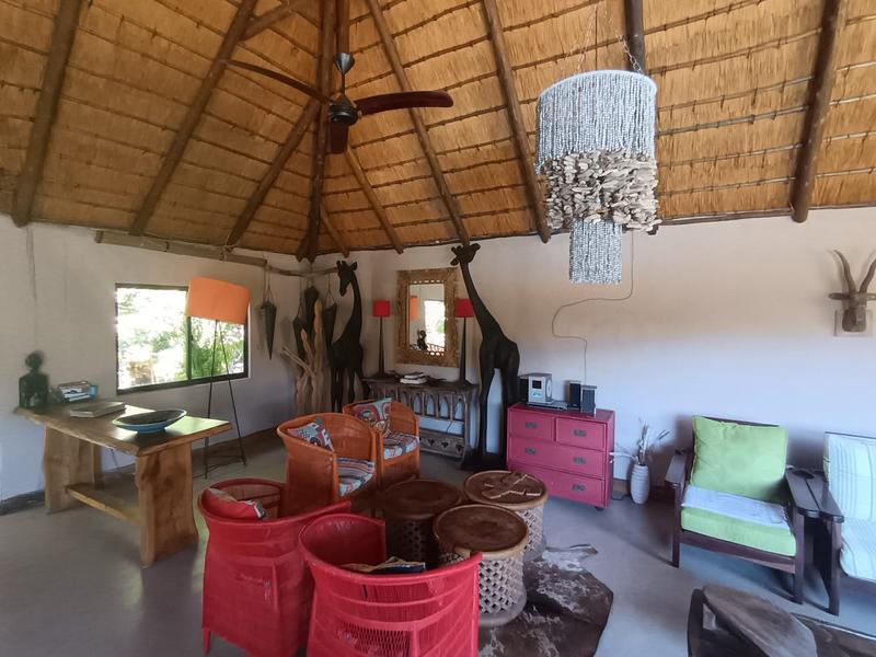 Commercial Property for Sale in Glenmore Beach KwaZulu-Natal