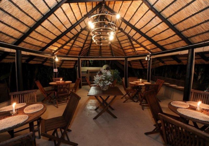 Commercial Property for Sale in Glenmore Beach KwaZulu-Natal