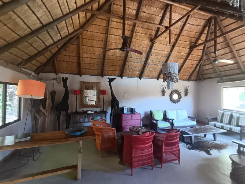 Commercial Property for Sale in Glenmore Beach KwaZulu-Natal