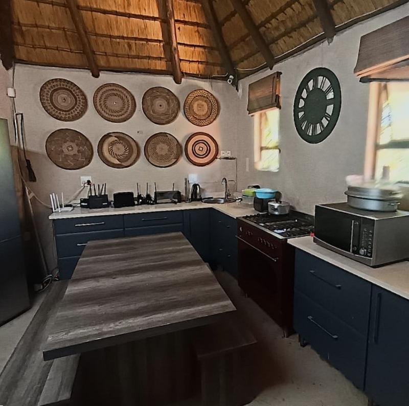 Commercial Property for Sale in Glenmore Beach KwaZulu-Natal