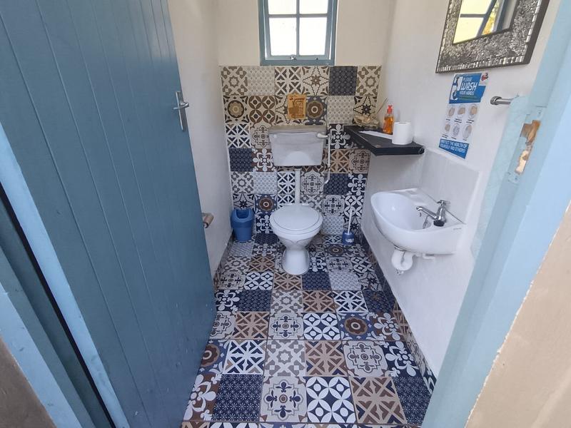 Commercial Property for Sale in Glenmore Beach KwaZulu-Natal