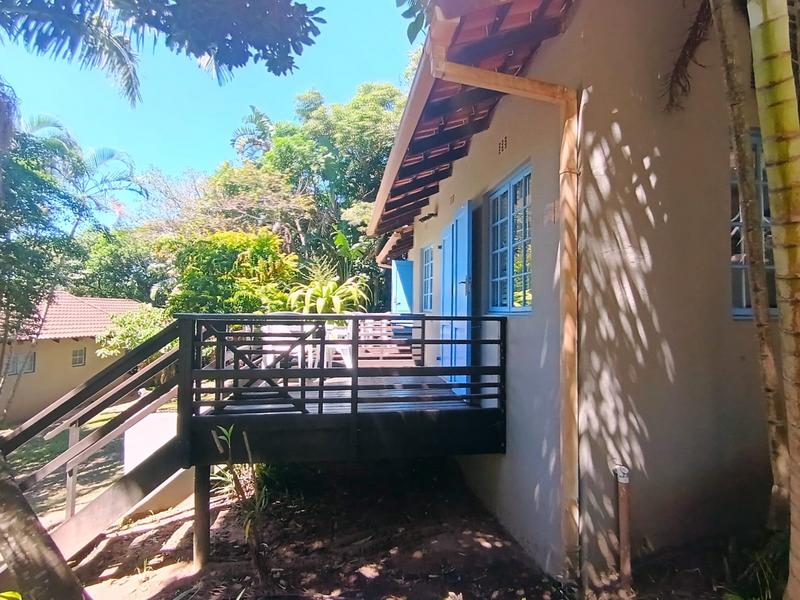Commercial Property for Sale in Glenmore Beach KwaZulu-Natal
