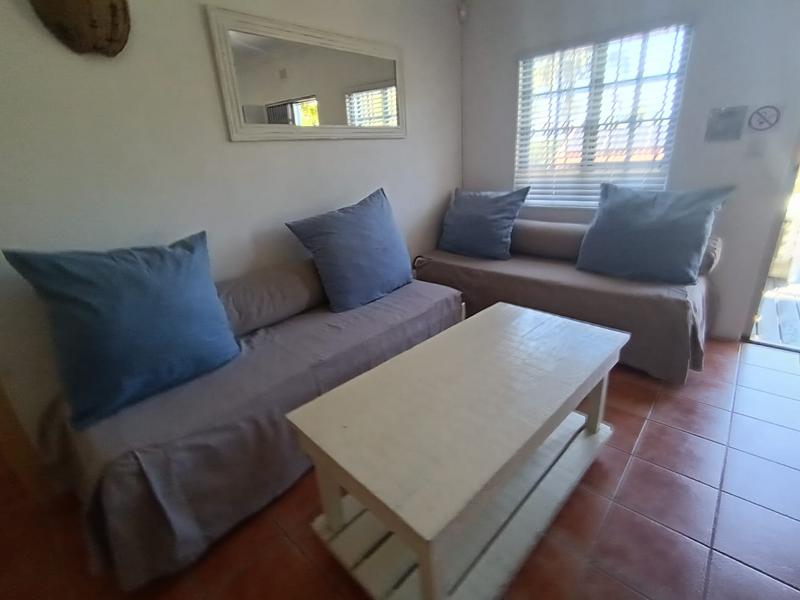 Commercial Property for Sale in Glenmore Beach KwaZulu-Natal