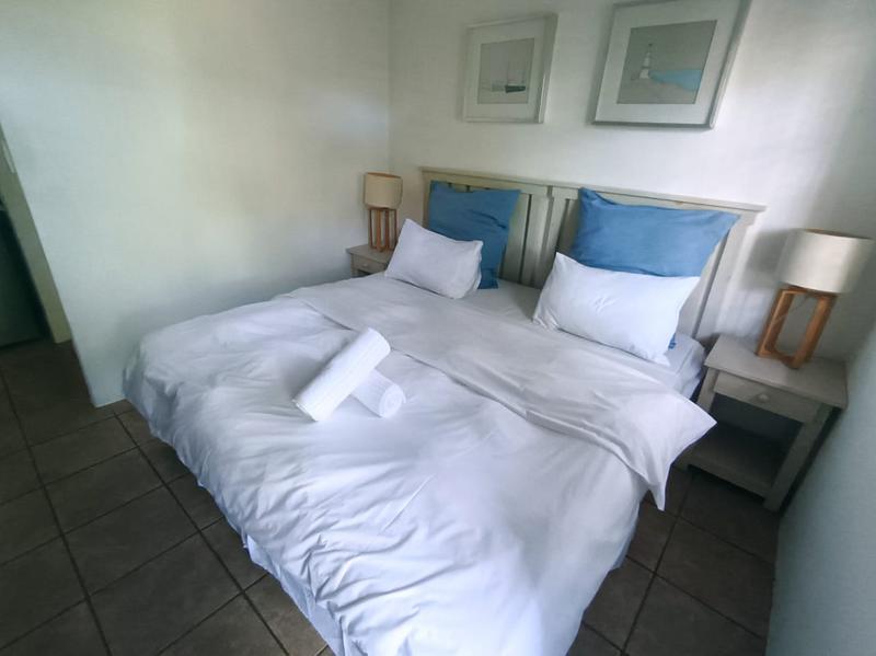 Commercial Property for Sale in Glenmore Beach KwaZulu-Natal