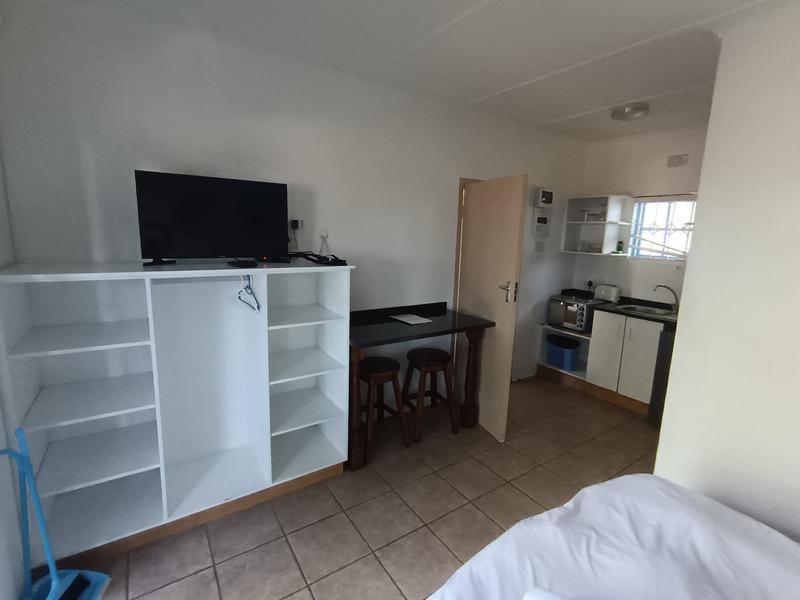 Commercial Property for Sale in Glenmore Beach KwaZulu-Natal