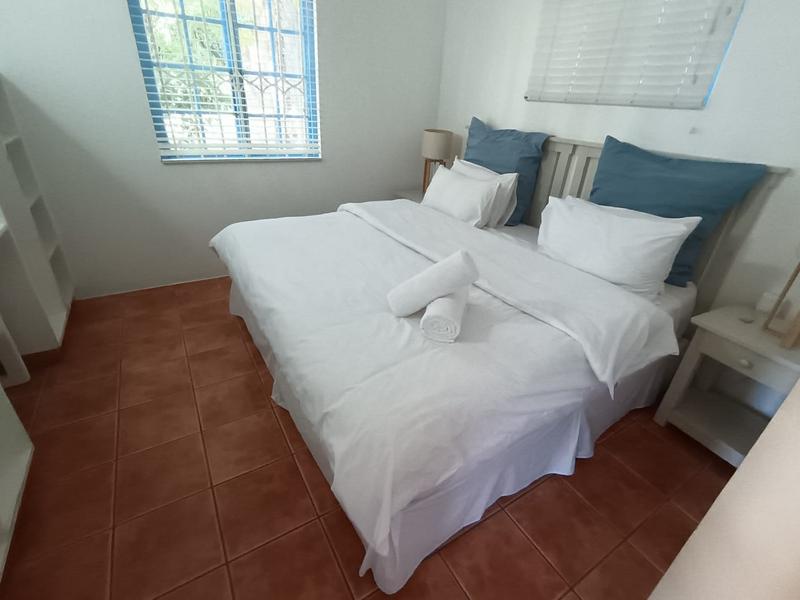 Commercial Property for Sale in Glenmore Beach KwaZulu-Natal