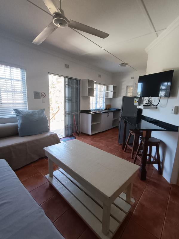 Commercial Property for Sale in Glenmore Beach KwaZulu-Natal