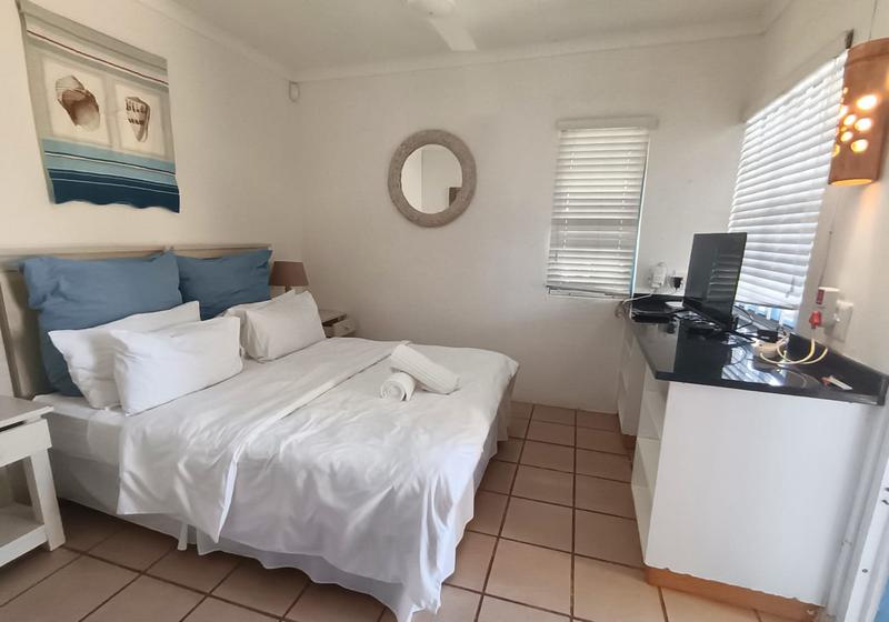 Commercial Property for Sale in Glenmore Beach KwaZulu-Natal