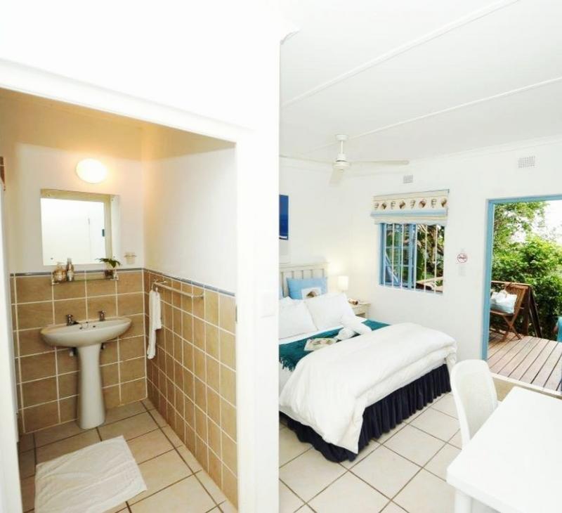 Commercial Property for Sale in Glenmore Beach KwaZulu-Natal