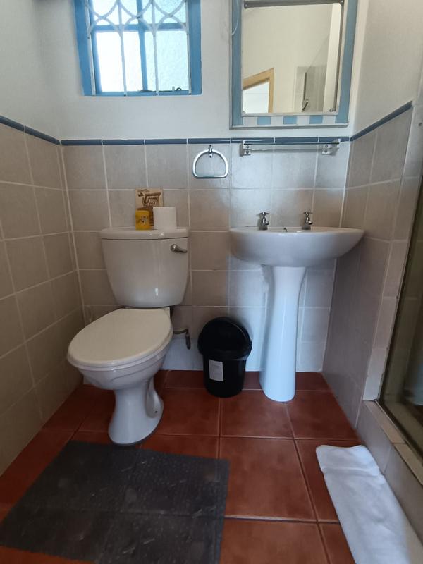 Commercial Property for Sale in Glenmore Beach KwaZulu-Natal