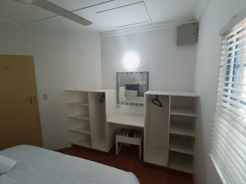 Commercial Property for Sale in Glenmore Beach KwaZulu-Natal