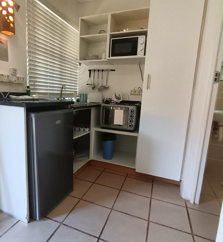 Commercial Property for Sale in Glenmore Beach KwaZulu-Natal