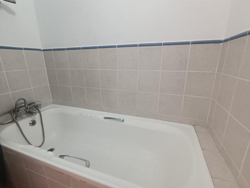 Commercial Property for Sale in Glenmore Beach KwaZulu-Natal