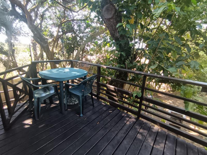 Commercial Property for Sale in Glenmore Beach KwaZulu-Natal