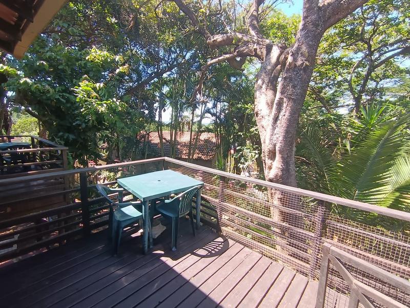 Commercial Property for Sale in Glenmore Beach KwaZulu-Natal