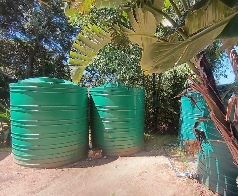 Commercial Property for Sale in Glenmore Beach KwaZulu-Natal