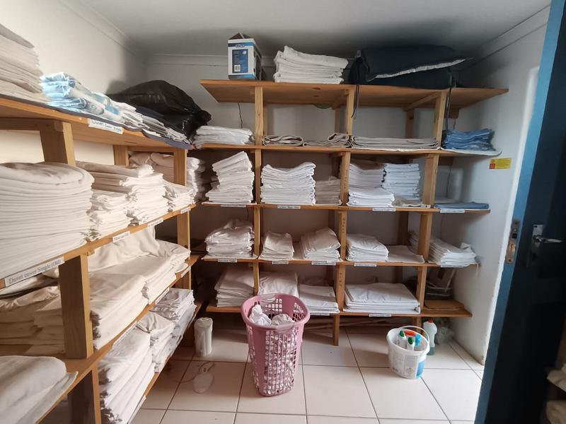 Commercial Property for Sale in Glenmore Beach KwaZulu-Natal