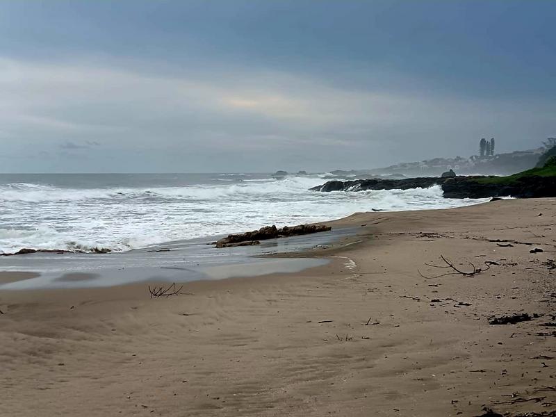 Commercial Property for Sale in Glenmore Beach KwaZulu-Natal