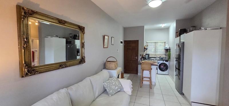 2 Bedroom Property for Sale in Sheffield Beach KwaZulu-Natal