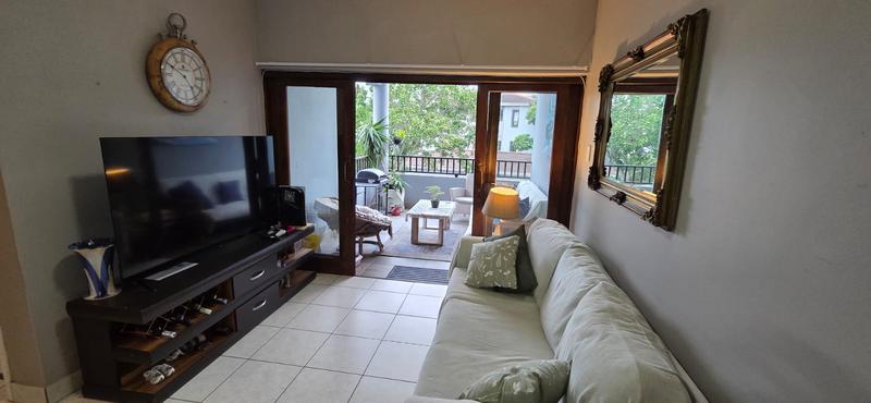 2 Bedroom Property for Sale in Sheffield Beach KwaZulu-Natal