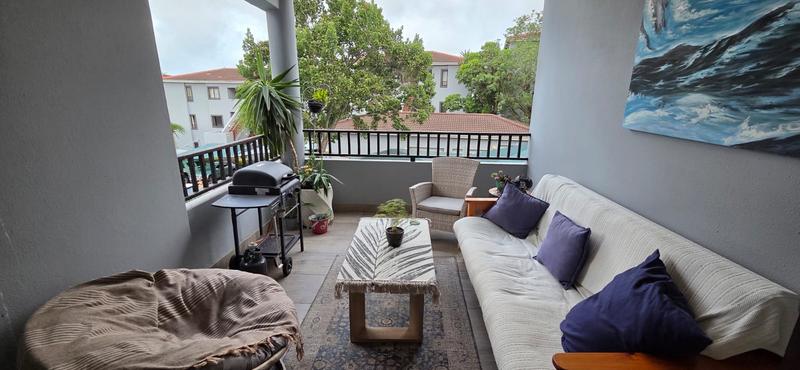 2 Bedroom Property for Sale in Sheffield Beach KwaZulu-Natal