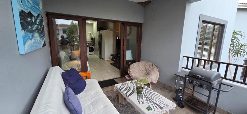 2 Bedroom Property for Sale in Sheffield Beach KwaZulu-Natal