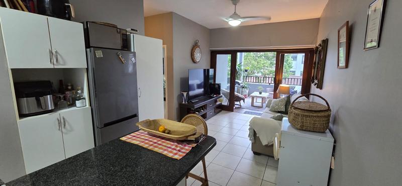 2 Bedroom Property for Sale in Sheffield Beach KwaZulu-Natal