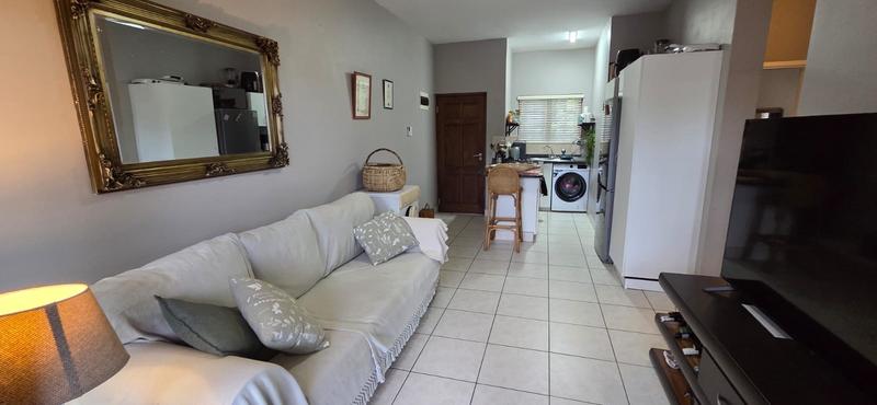 2 Bedroom Property for Sale in Sheffield Beach KwaZulu-Natal