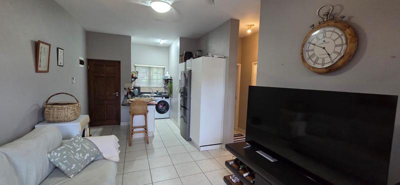 2 Bedroom Property for Sale in Sheffield Beach KwaZulu-Natal