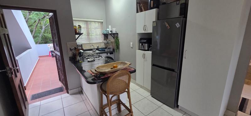 2 Bedroom Property for Sale in Sheffield Beach KwaZulu-Natal